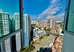 Blk 8C Kallang Trivista (Kallang/Whampoa), HDB 4 Rooms #495527581